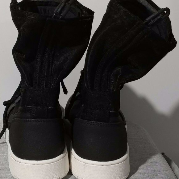 Nike Air Jordan 1 Explorer XX I AJI Women Size 7 - Picture 7 of 8